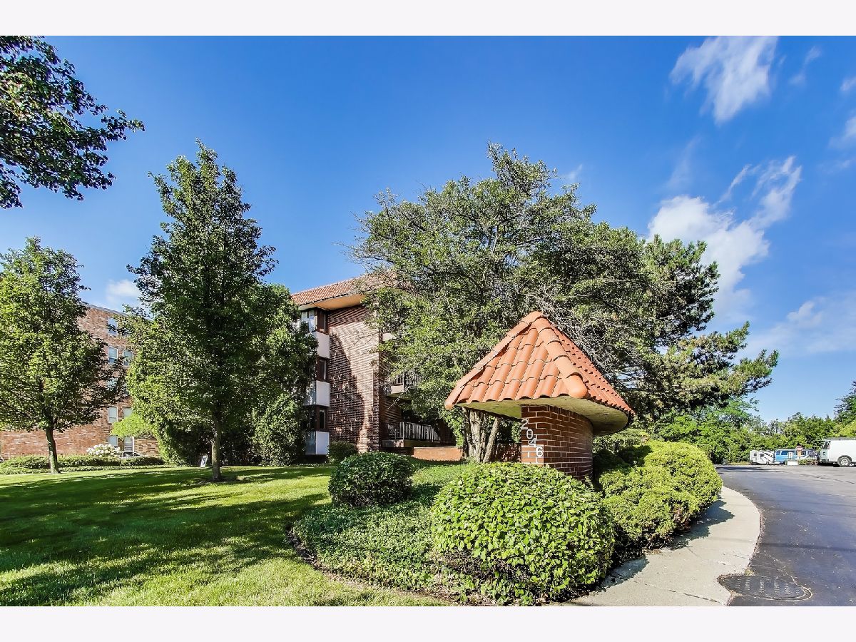  For Sale Highland Park Illinois, 2046 Saint Johns Avenue