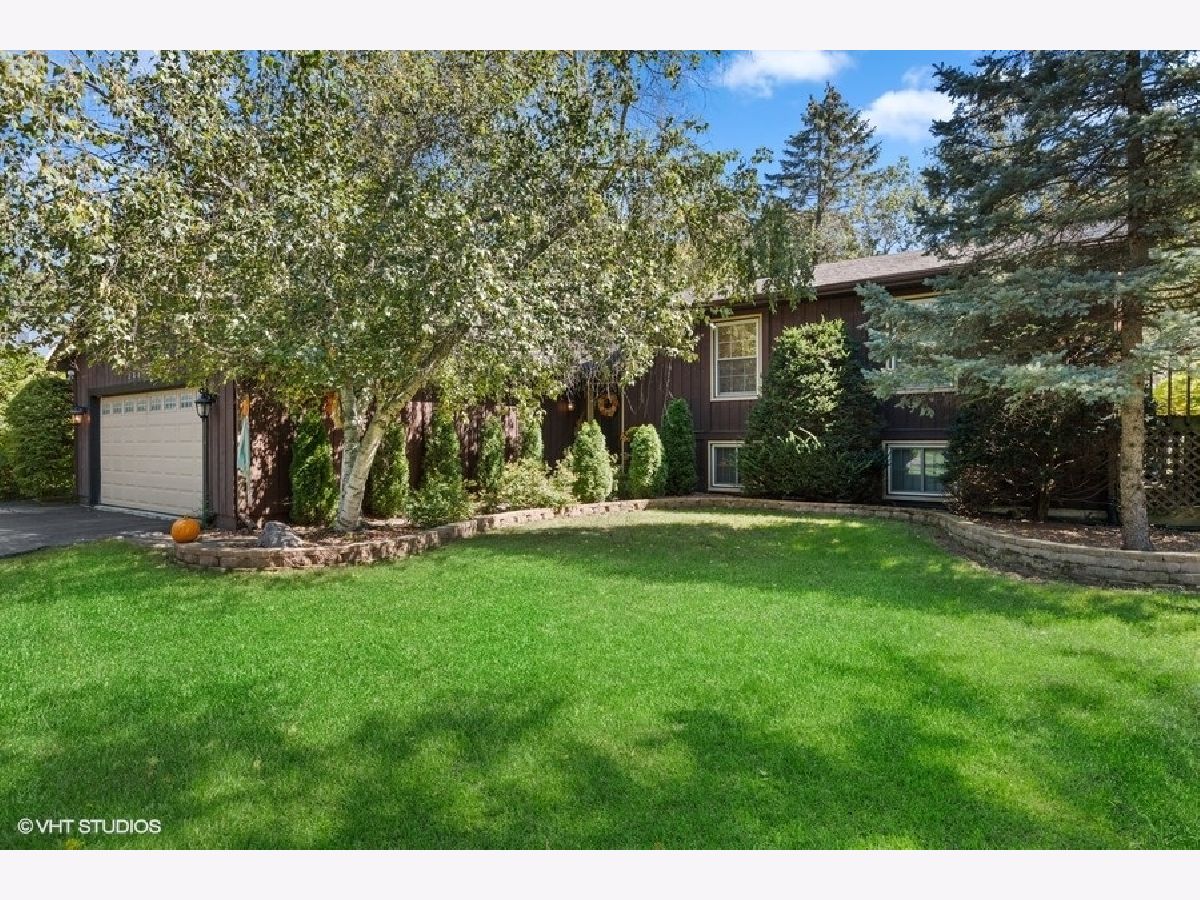  For Sale Wauconda Illinois, 28855 Garland Road