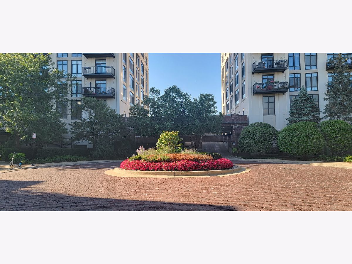 Condos & Townhomes & Homes For Sale University Village Chicago Illinois, 1525 Sangamon Street
