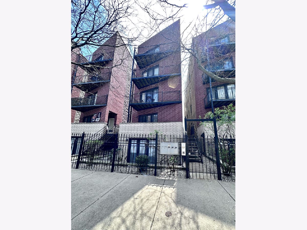  For Sale Chicago Illinois, 25 26th Street