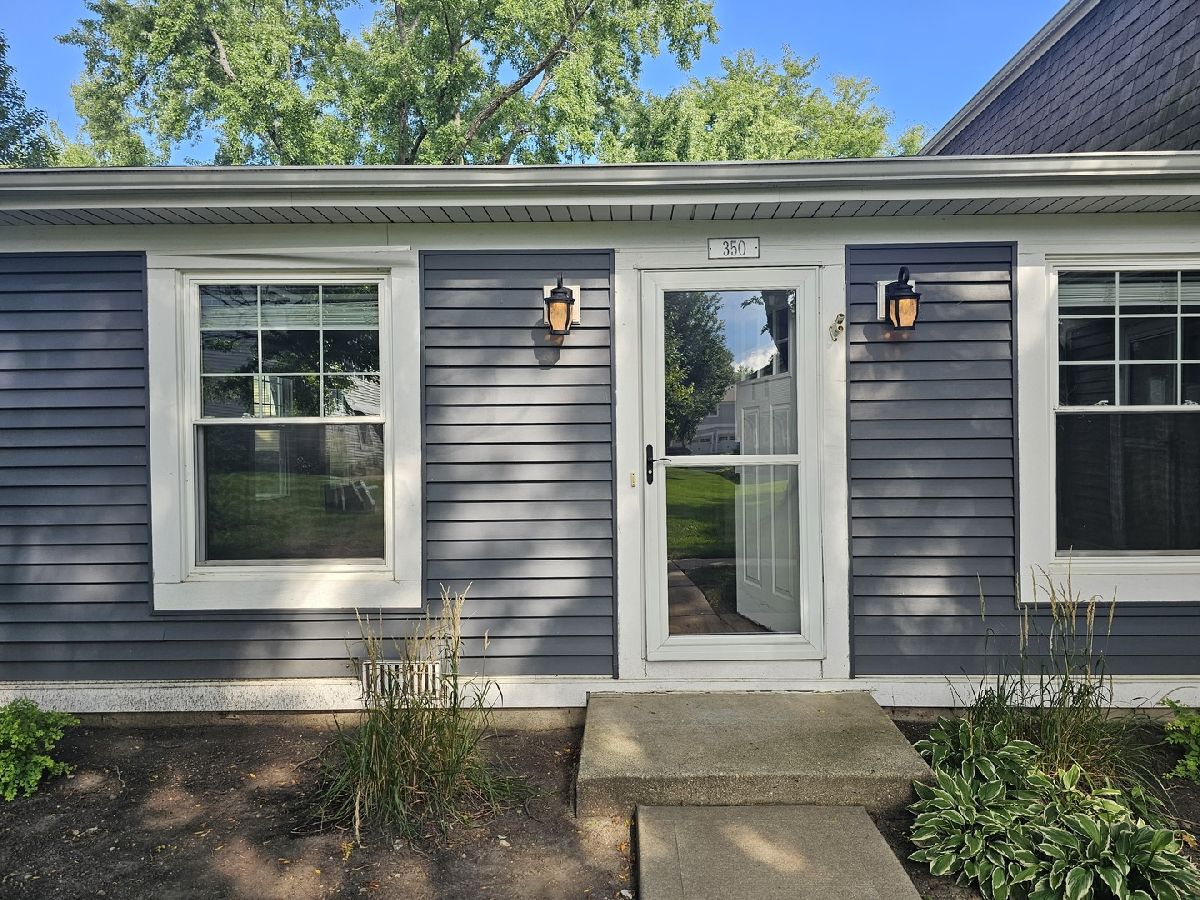  For Rent Vernon Hills Illinois, 350 Meadow