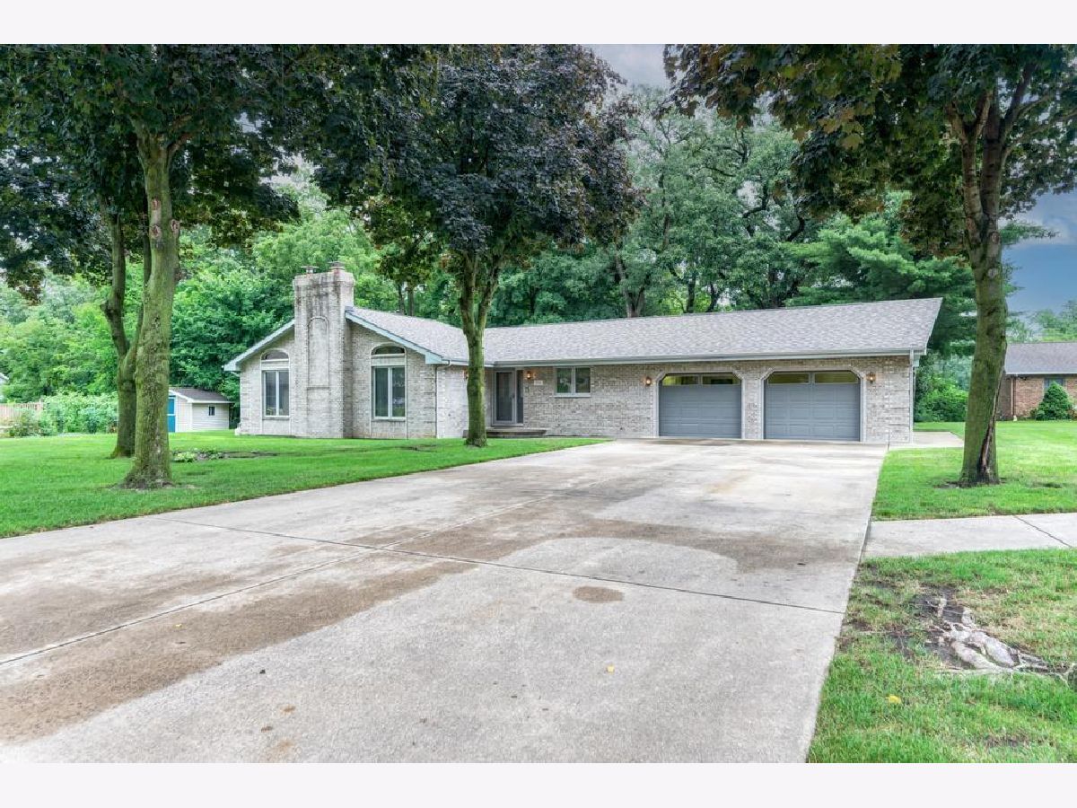 For Sale Wilmington Illinois, 711 Koala Court