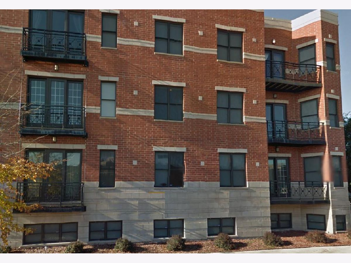  For Rent Chicago Illinois, 3440 Elston