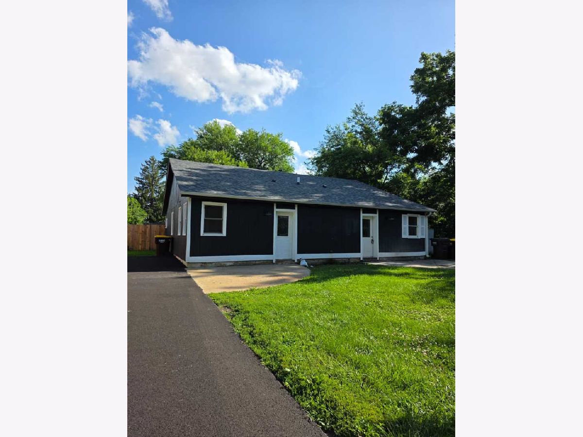  For Rent Mchenry Illinois, 705 Amanda