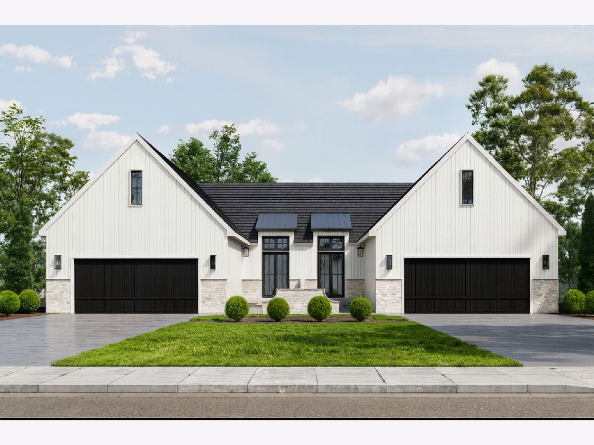  For Sale Lexington Illinois, 128 Allison Road