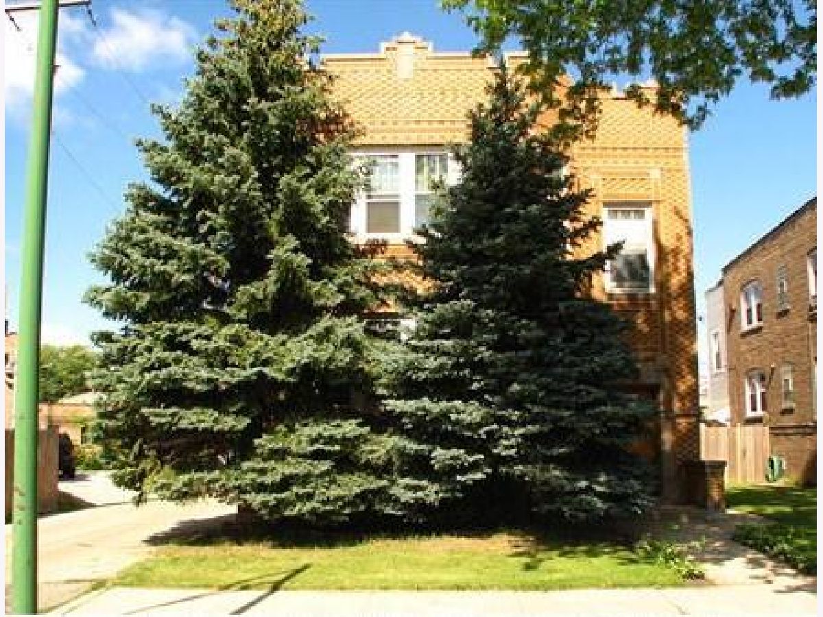  For Rent Chicago Illinois, 5514 Mango