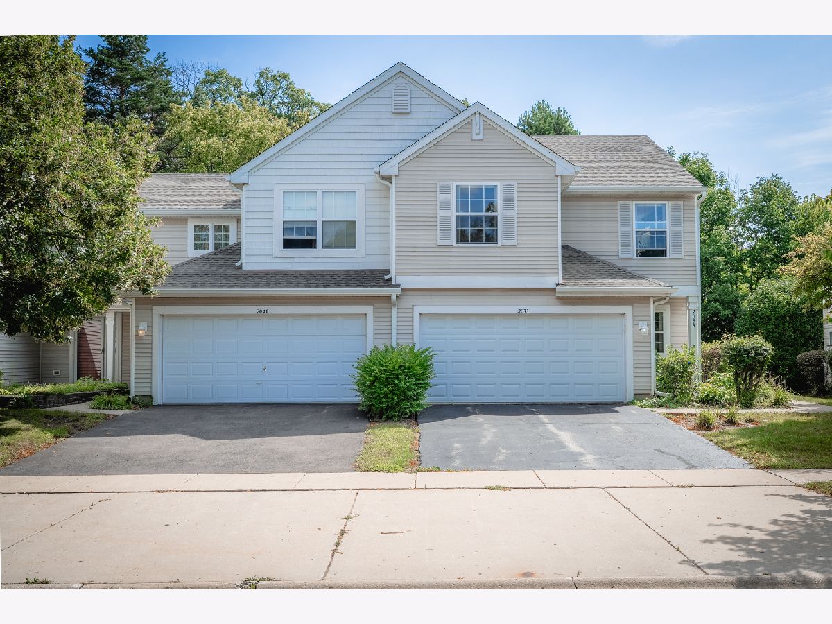  For Sale Carpentersville Illinois