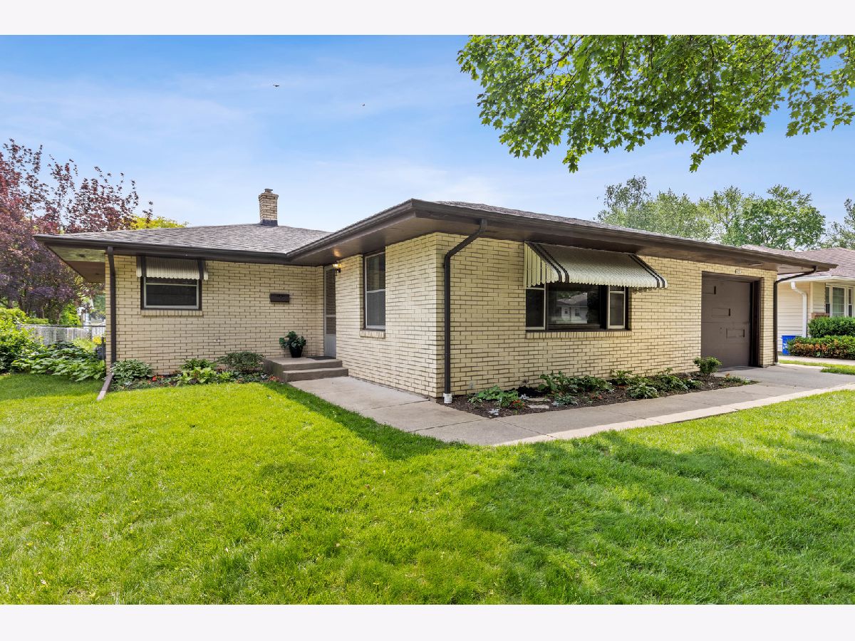  For Sale Rockford Illinois, 1031 Brookfield Boulevard