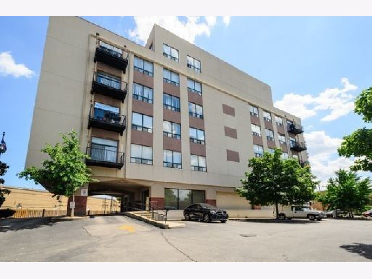  For Rent Chicago Illinois, 2451 Howard