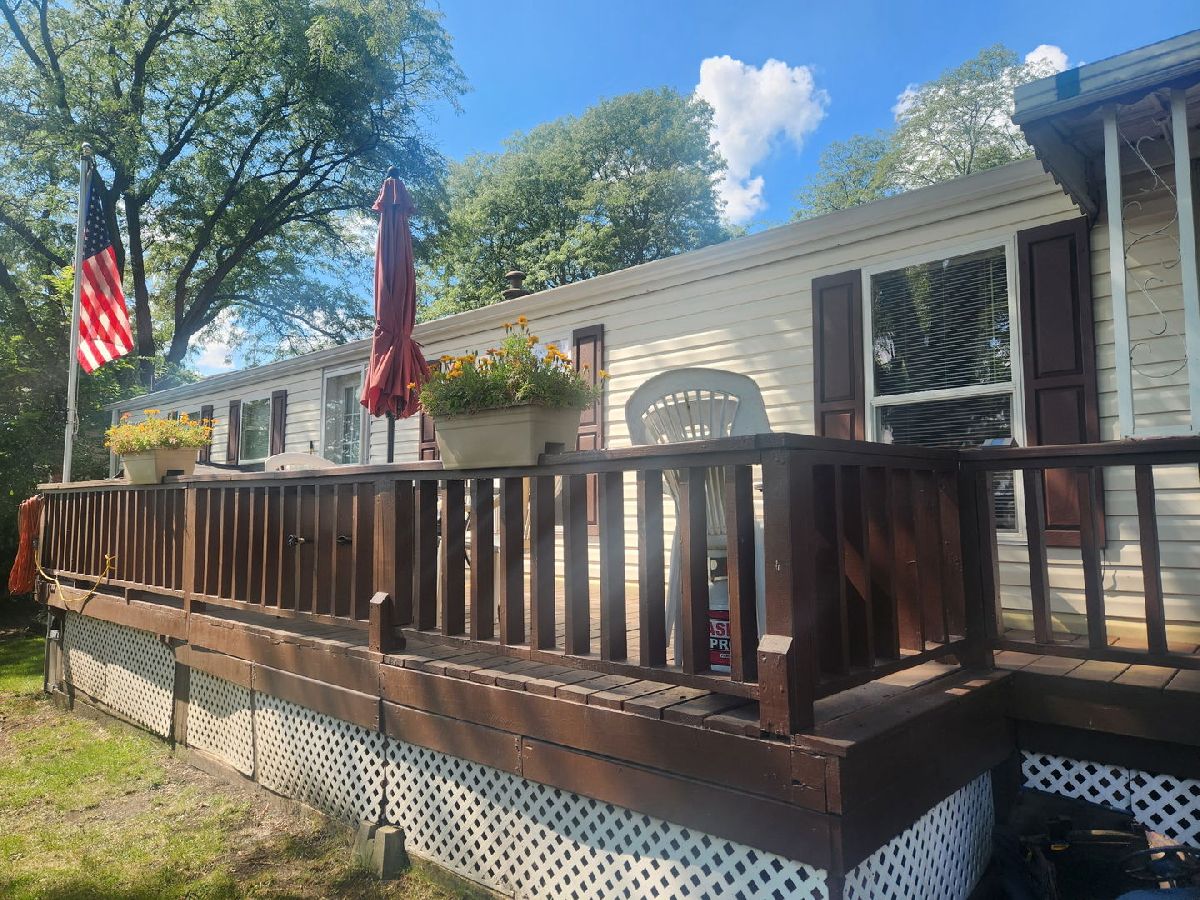  For Sale Hodgkins Illinois, 6801 La Grange Road