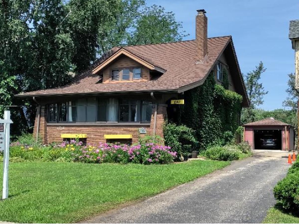  For Rent Elgin Illinois, 440 South
