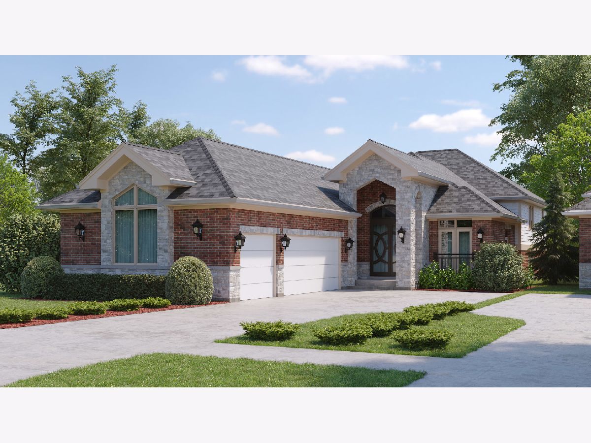  For Sale Des Plaines Illinois, 1757 Farwell Avenue