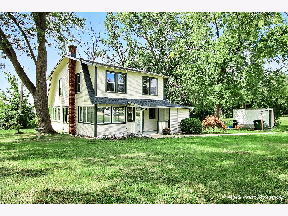  For Rent Antioch Illinois, 41028 Ridge