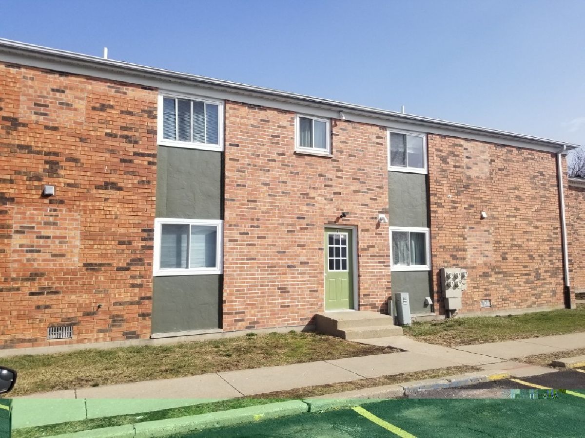 For Rent Mendota Illinois, 205 Sandra