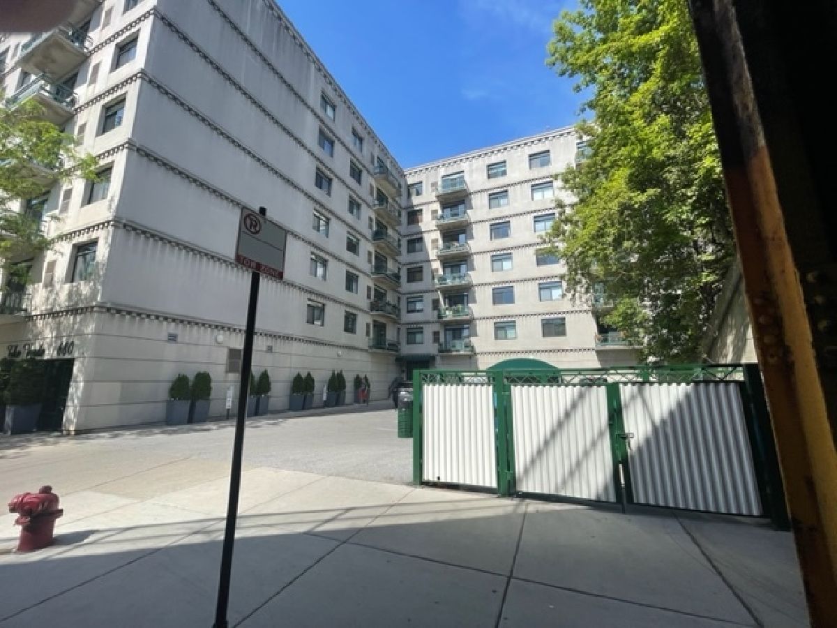  For Rent Chicago Illinois, 680 Green