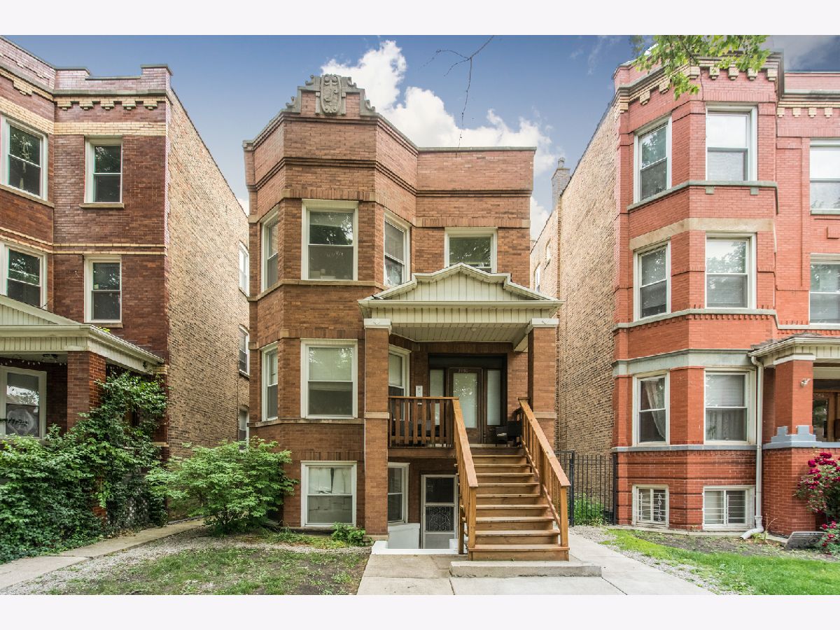  For Sale Chicago Illinois