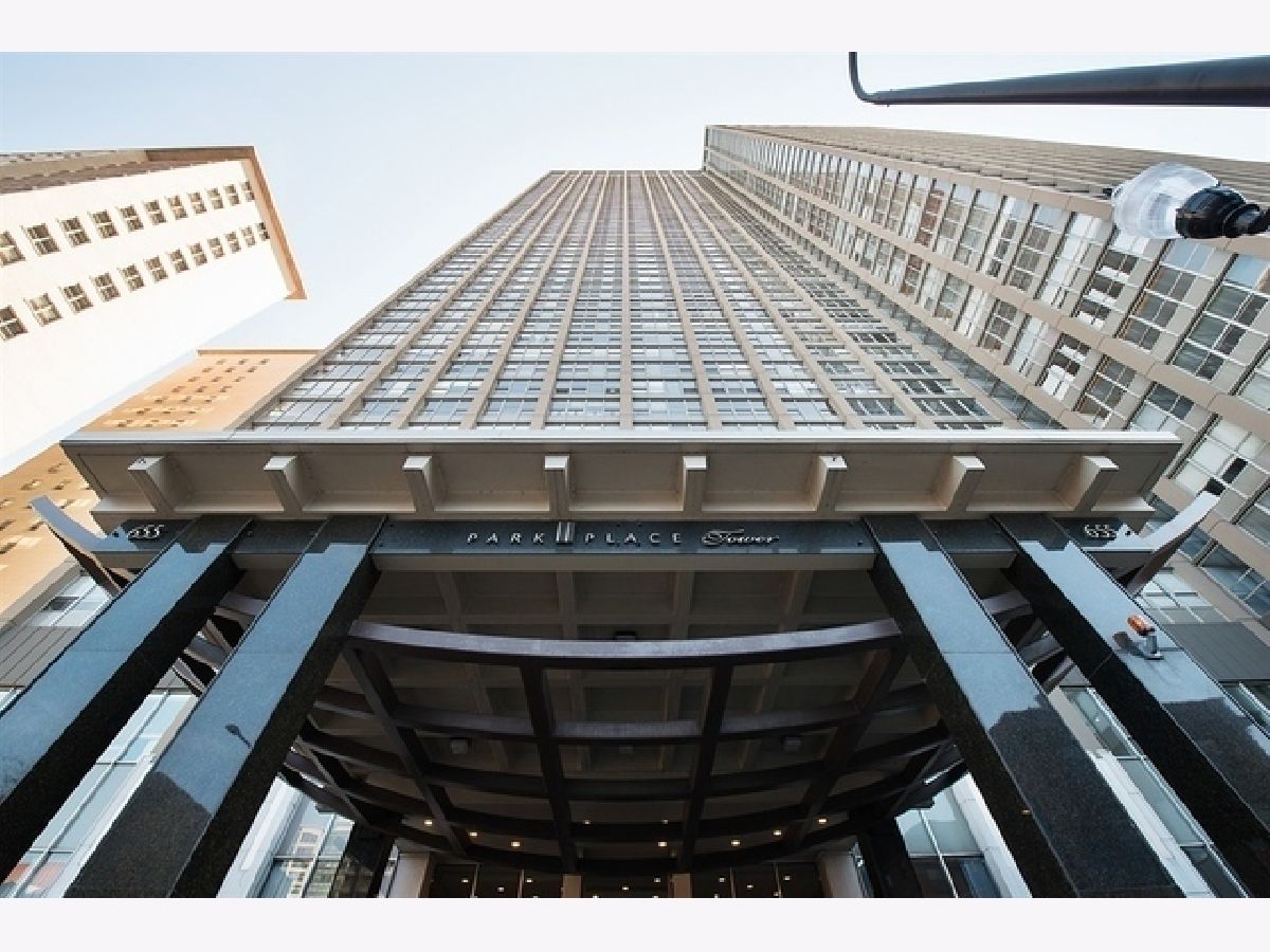  For Rent Chicago Illinois, 655 Irving Park