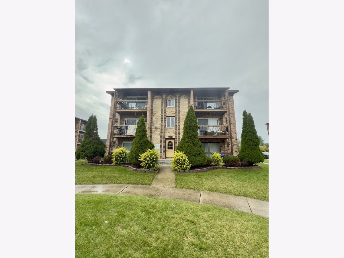  For Sale Orland Park Illinois, 15826 Orlan Brook Drive