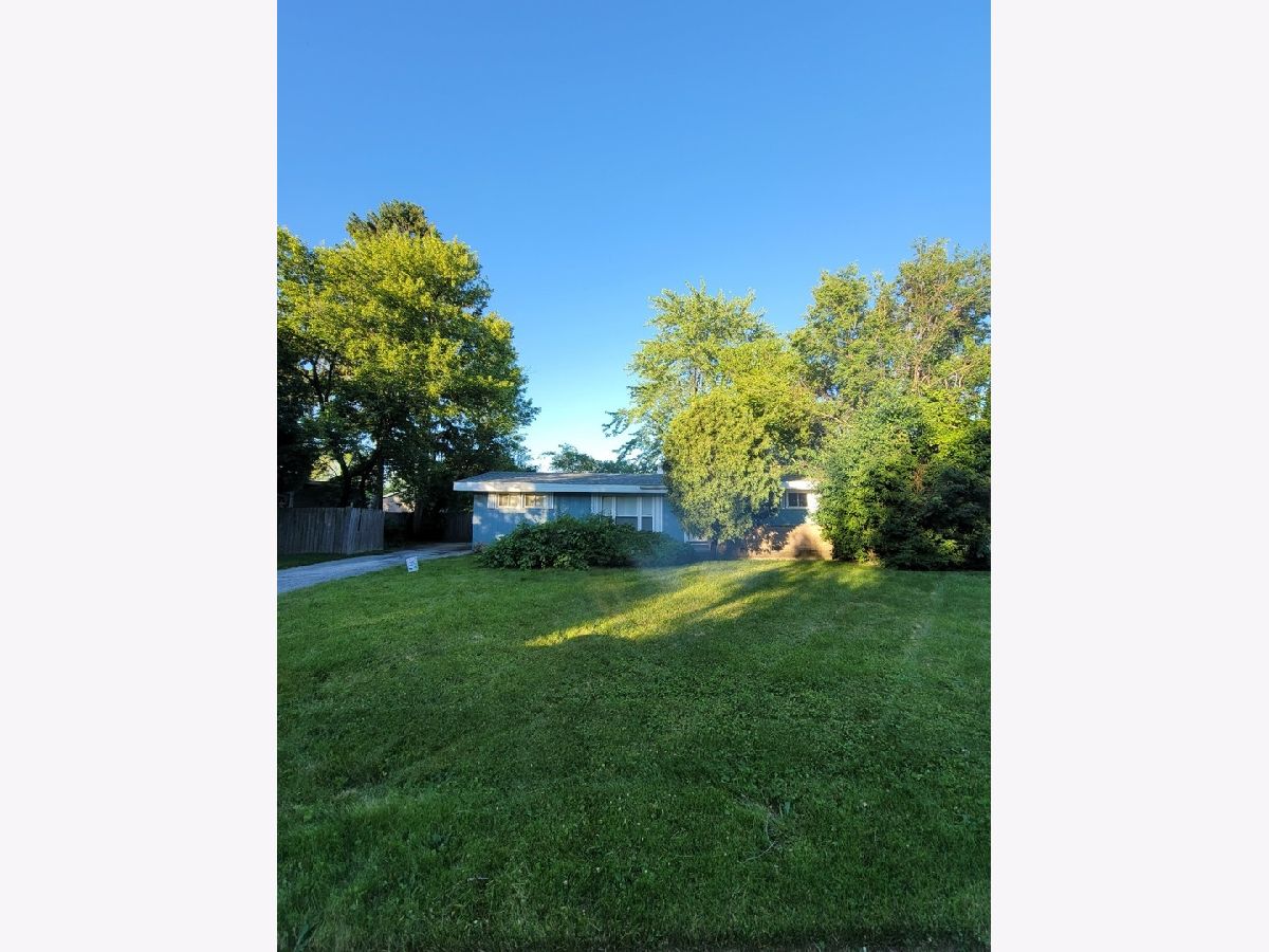  For Rent Deerfield Illinois, 1227 Wood