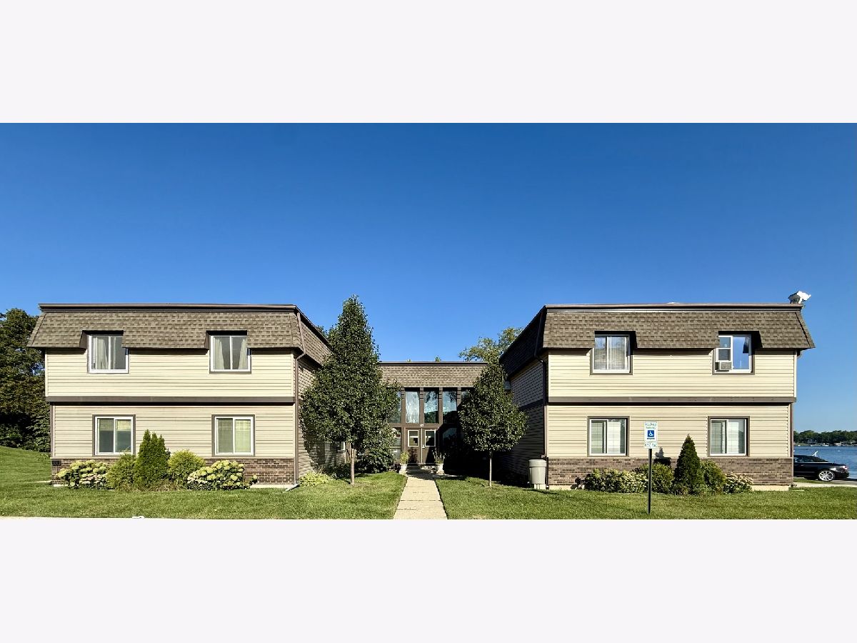  For Sale Wauconda Illinois, 129 Mill Street