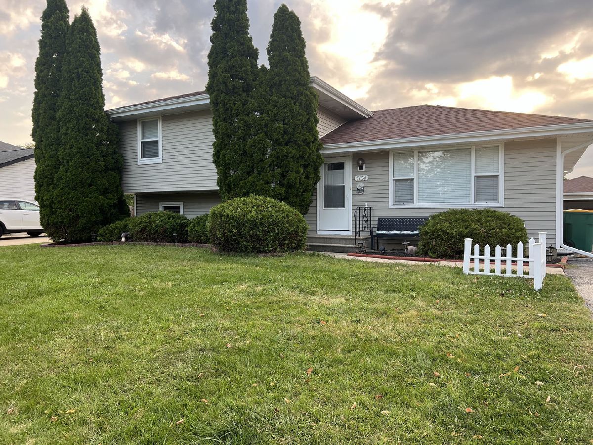  For Rent Plainfield Illinois, 3104 Frank Turk