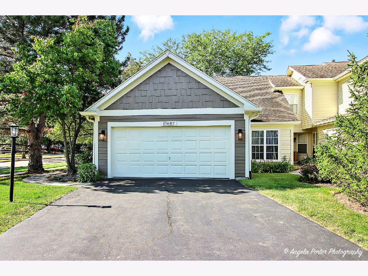  For Rent Gurnee Illinois, 17687 Running Creek