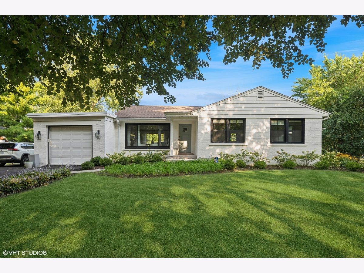  Sold Highland Park Illinois, 1491 Deerfield