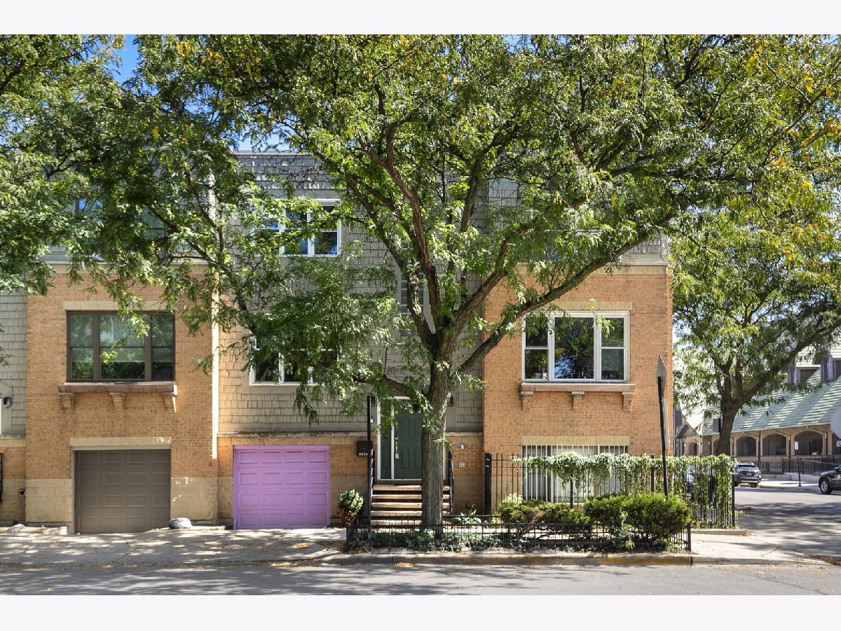  Sold Chicago Illinois, 1401 Cleaver