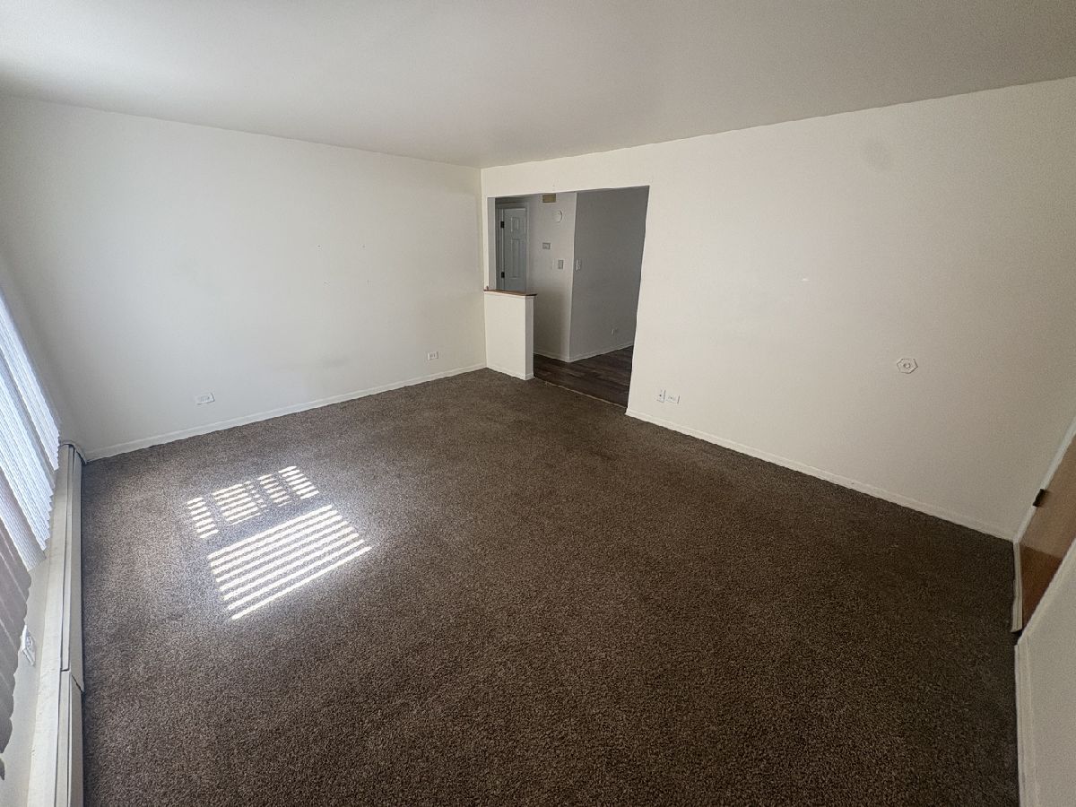  For Rent Blue Island Illinois, 12747 Hoyne