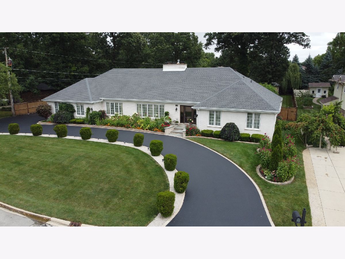  For Sale Addison Illinois, 521 Cardinal Avenue