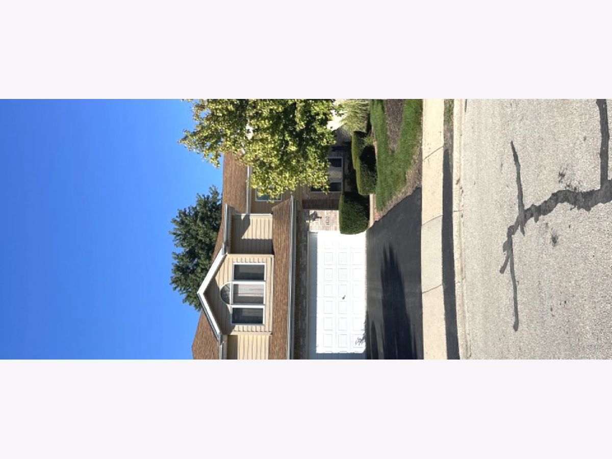  For Sale Tinley Park Illinois, 18212 Glen Swilly Circle
