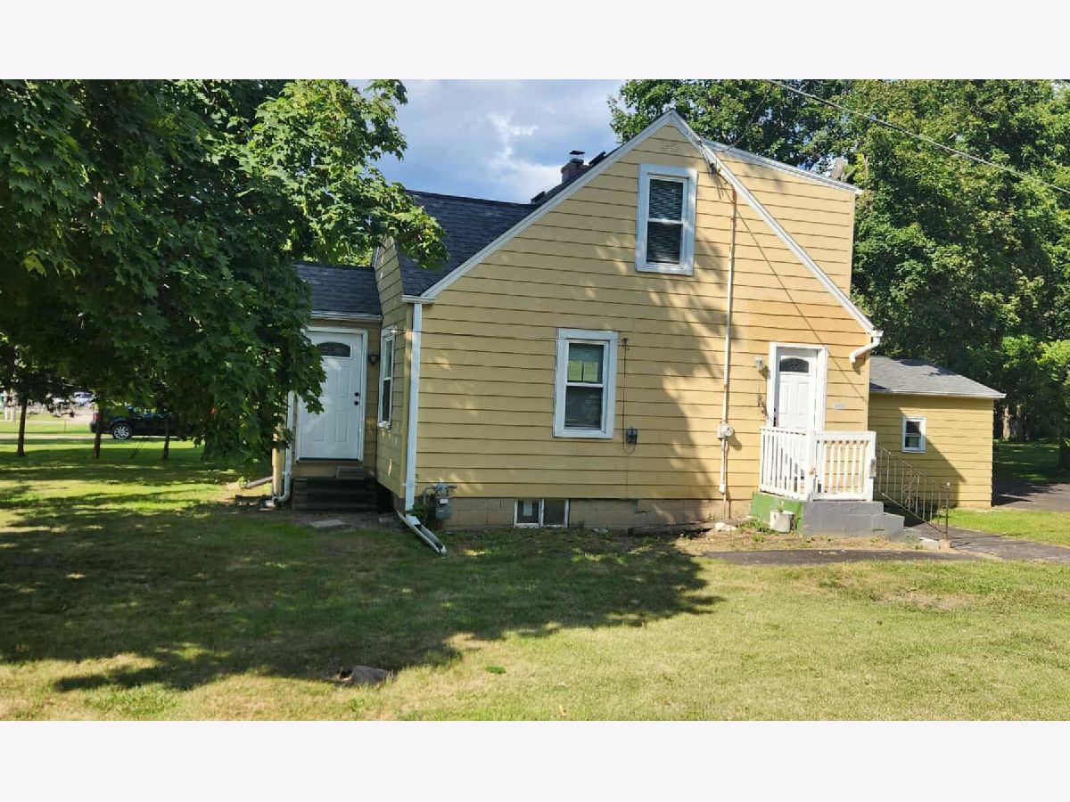  Rented Beach Park Illinois, 36939 Green Bay