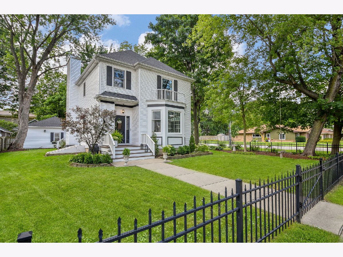  For Sale Batavia Illinois, 426 Elm Street