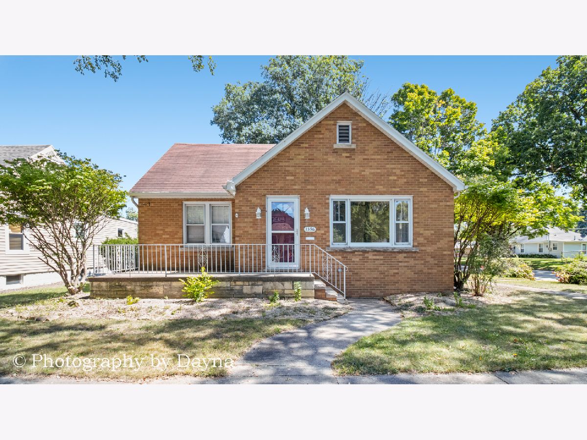  For Sale Kankakee Illinois, 1396 6th Avenue