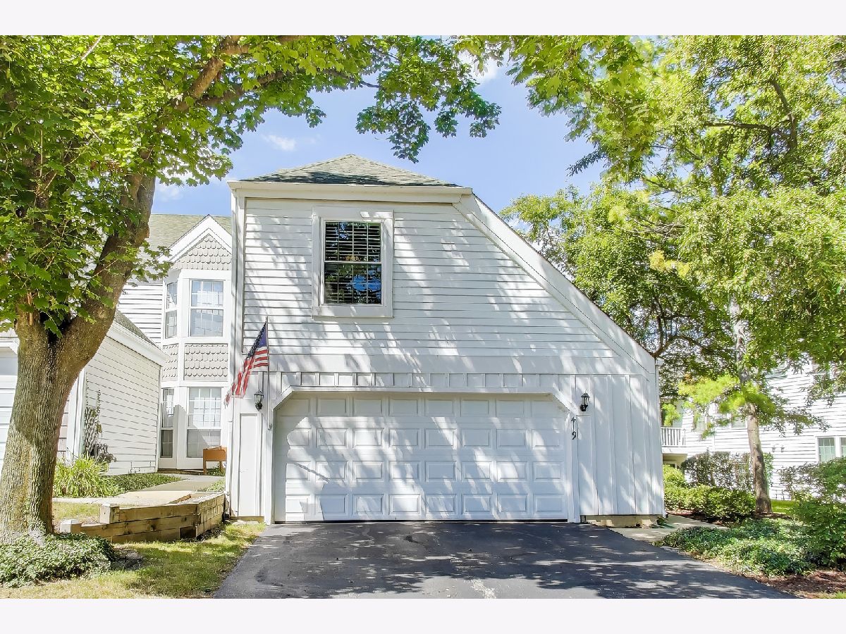 For Sale Wauconda Illinois, 419 Hill Street
