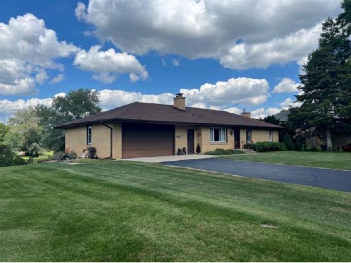  For Sale Machesney Park Illinois, 11224 Ventura Boulevard