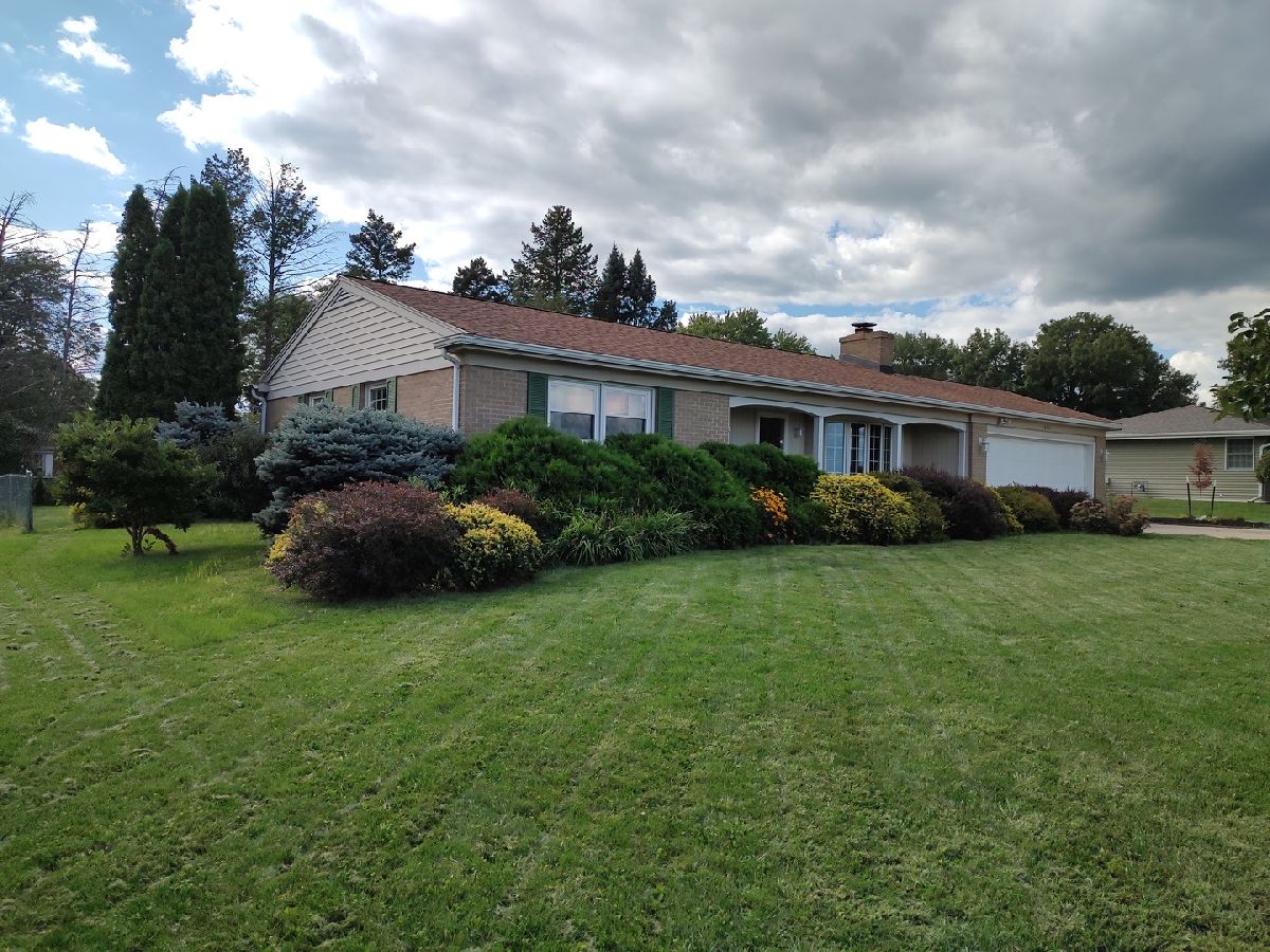  For Sale Sterling Illinois, 3405 16th Avenue