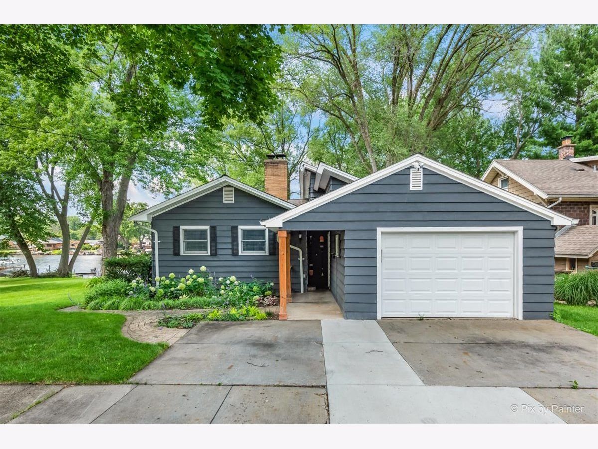  For Rent Fox River Grove Illinois, 500 River