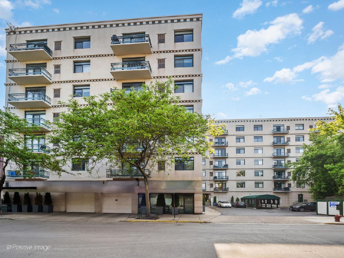  For Sale Chicago Illinois, 680 Green Street