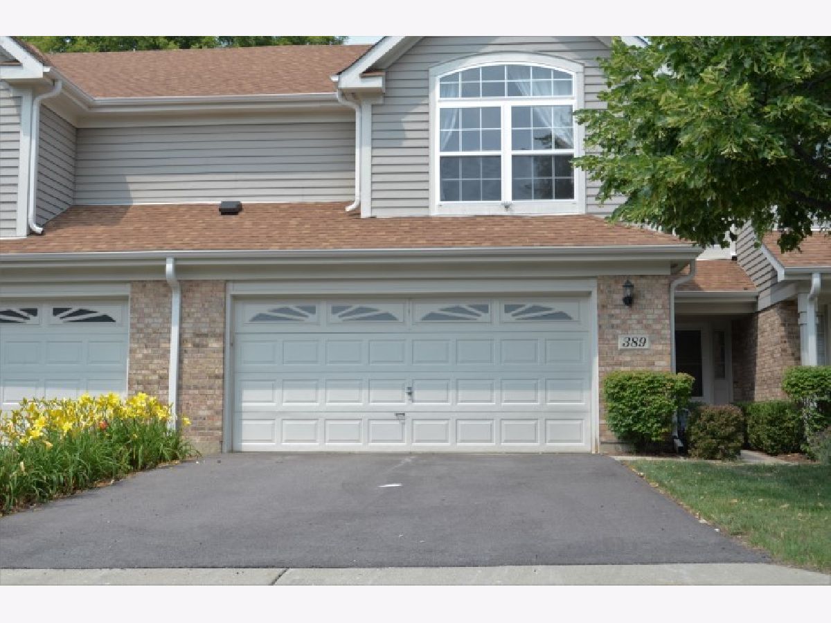  For Rent Vernon Hills Illinois, 389 Bloomfield
