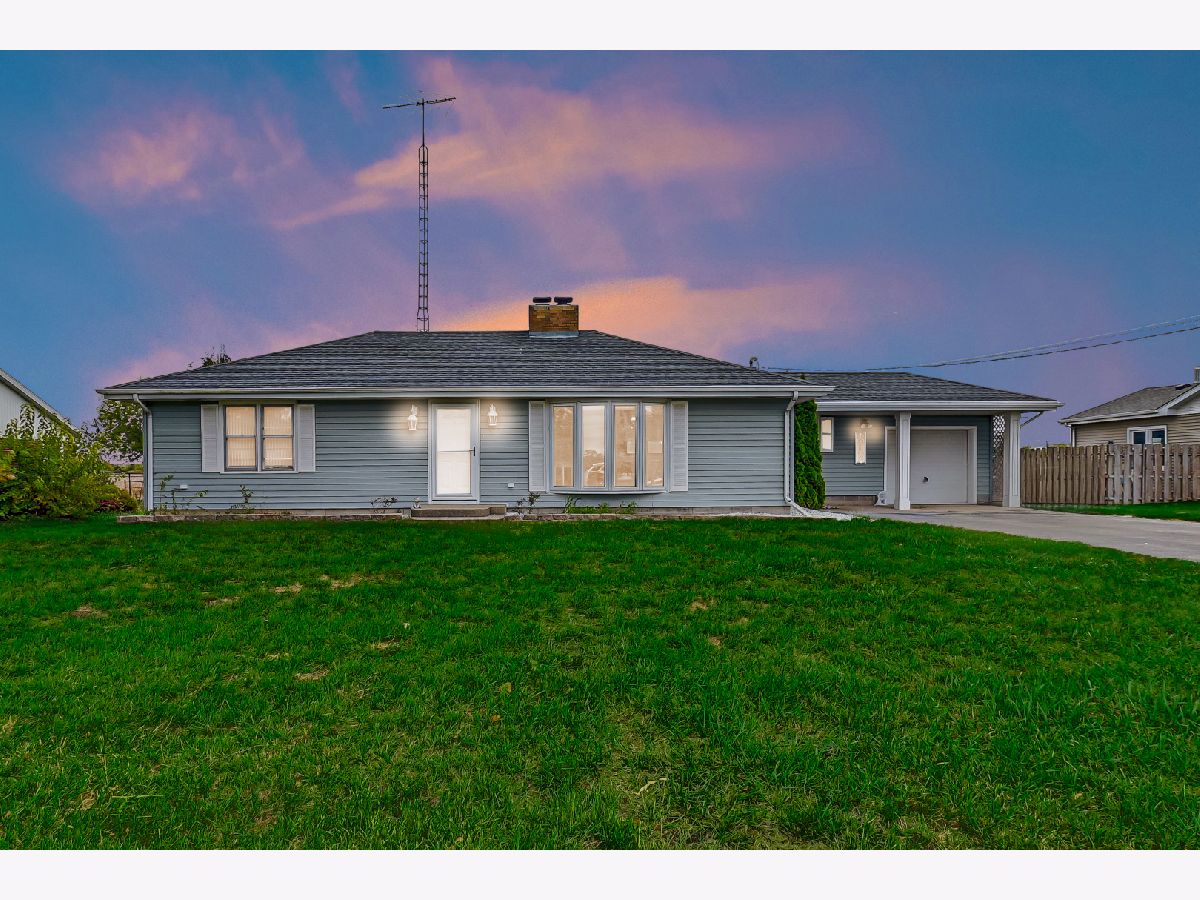  For Sale Kankakee Illinois, 59 2750w Road