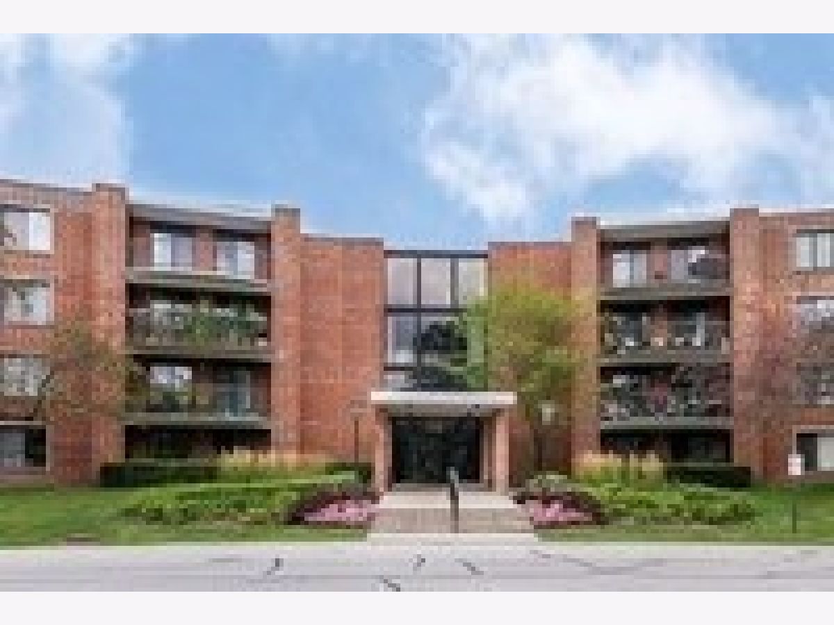  For Sale Arlington Heights Illinois, 1415 Central Road