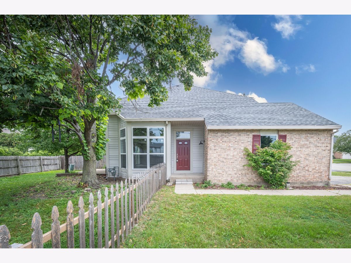  For Sale Bolingbrook Illinois, 1170 Coventry Lane