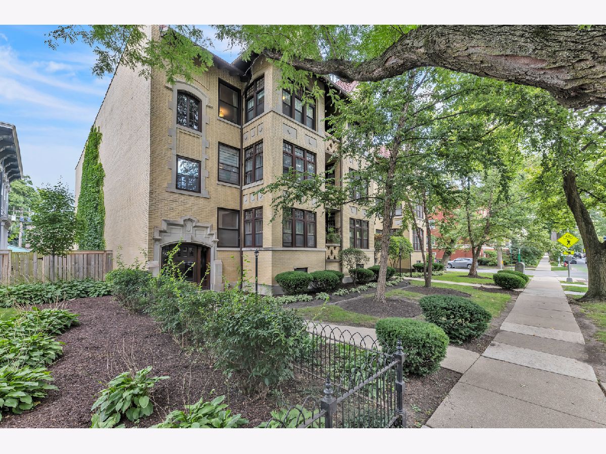  For Sale Oak Park Illinois, 304 Oak Park Avenue