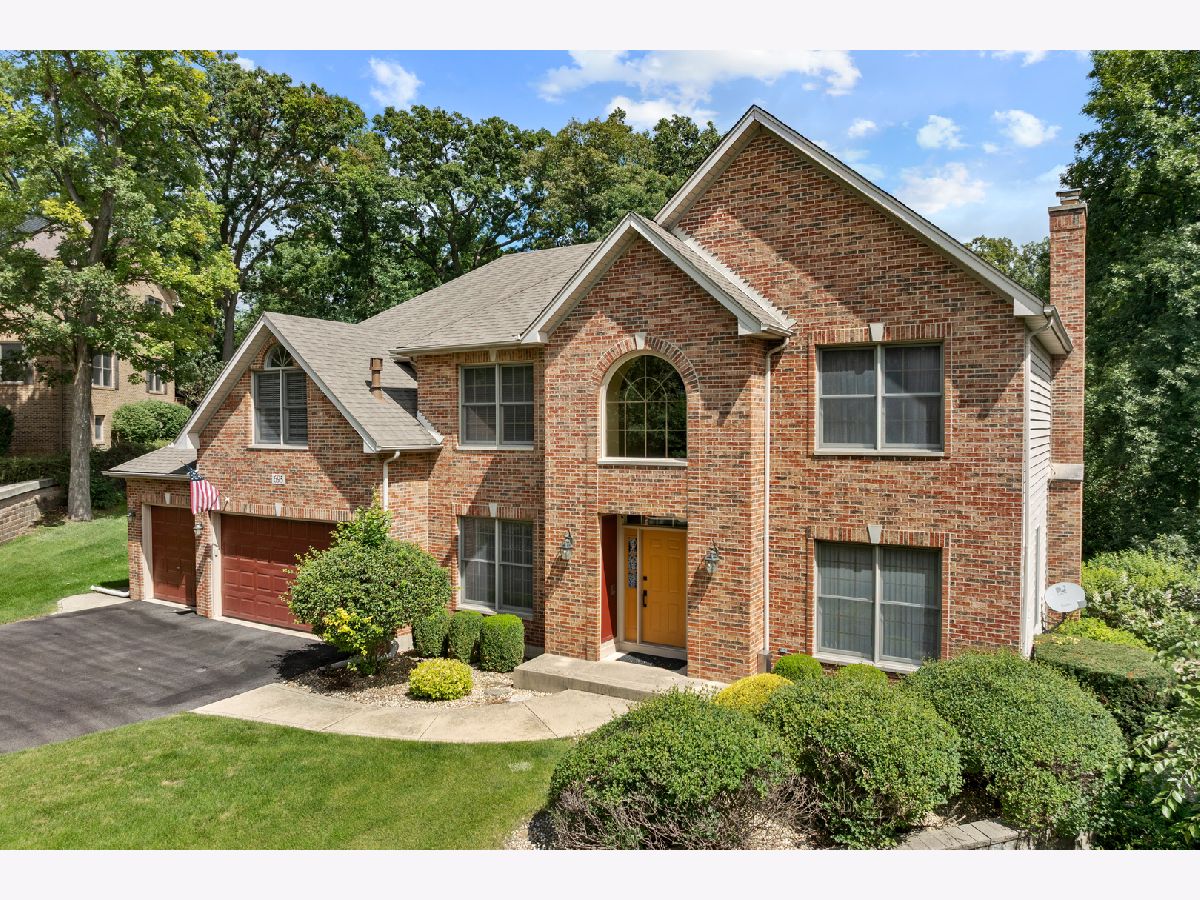  For Sale Bartlett Illinois, 695 Braintree Lane