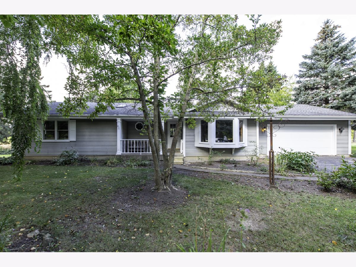  For Sale Bristol Wisconsin, 11944 187th Avenue