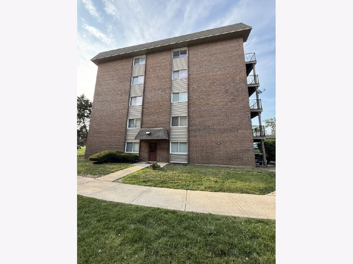  For Rent Lisle Illinois, 4508 Beau Monde