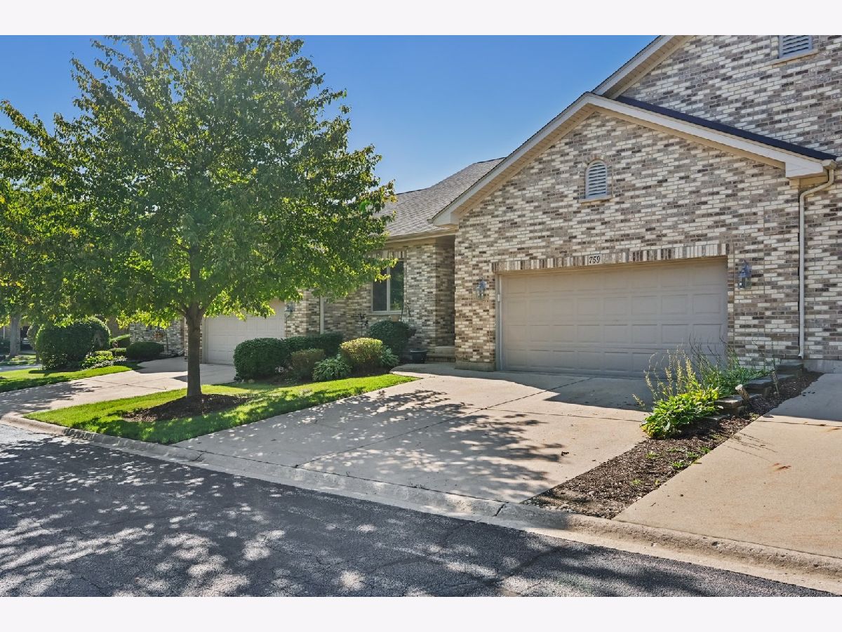  For Sale Marengo Illinois, 759 Bauman Street
