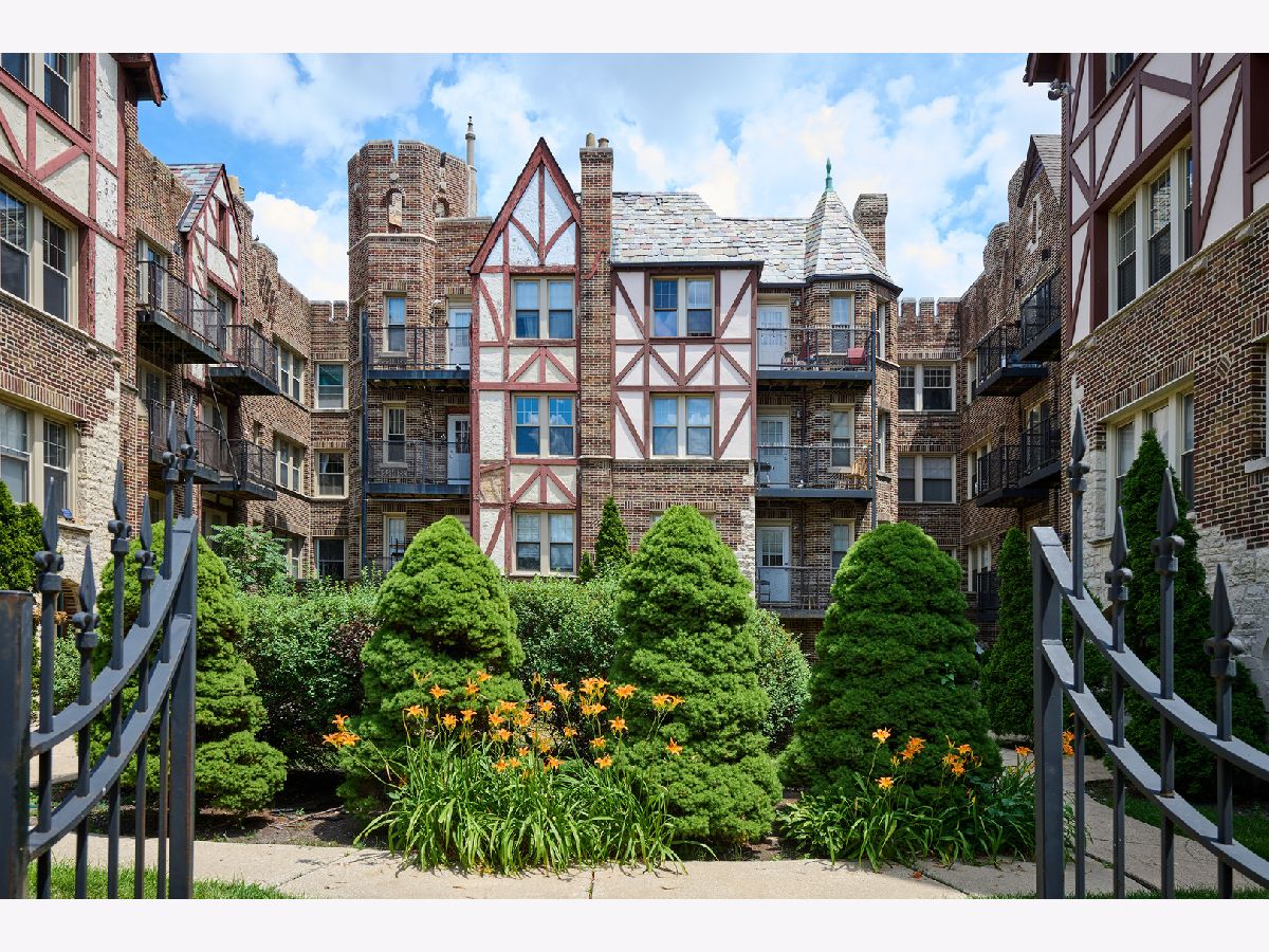  For Rent Chicago Illinois, 5711 Kimball