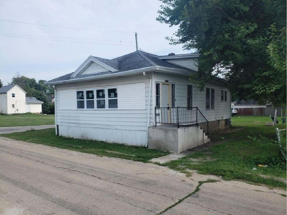  For Sale Kankakee Illinois, 356 Cypress Street